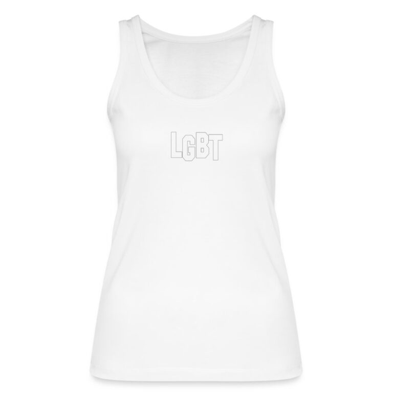 lgbt-stanleystella-frauen-bio-tank-top-weiss