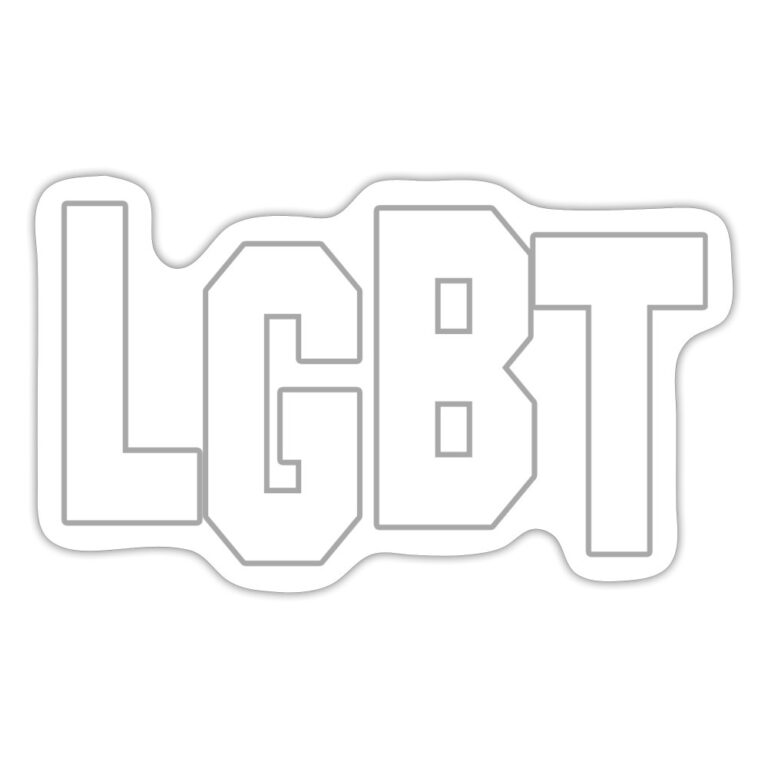 lgbt-sticker-mattweiss