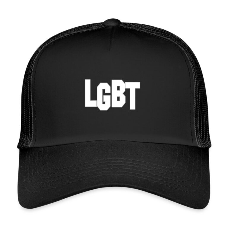 lgbt-trucker-cap-schwarz-schwarz