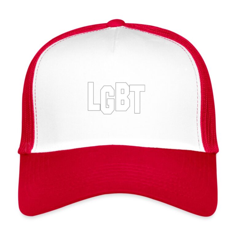 lgbt-trucker-cap-weiss-rot