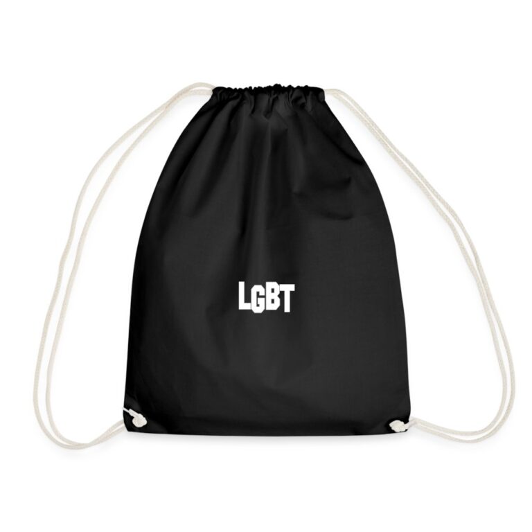 lgbt-turnbeutel-schwarz
