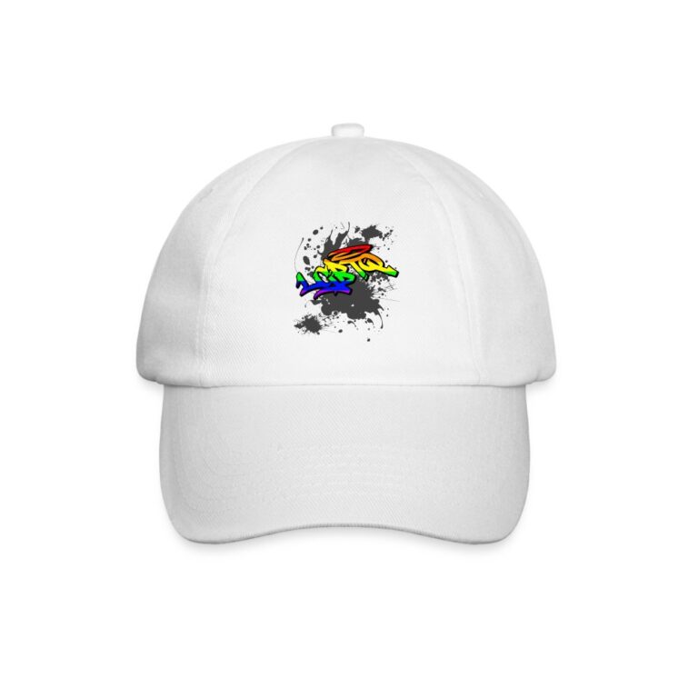 lgbtq-tag-baseballkappe-weiss-weiss