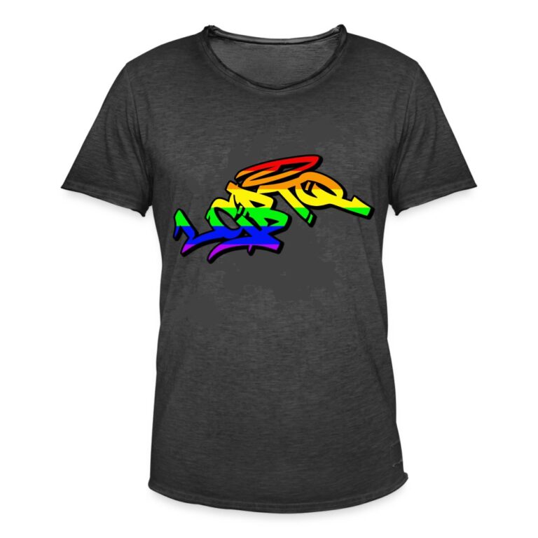lgbtq-tag-maenner-vintage-t-shirt-vintage-schwarz