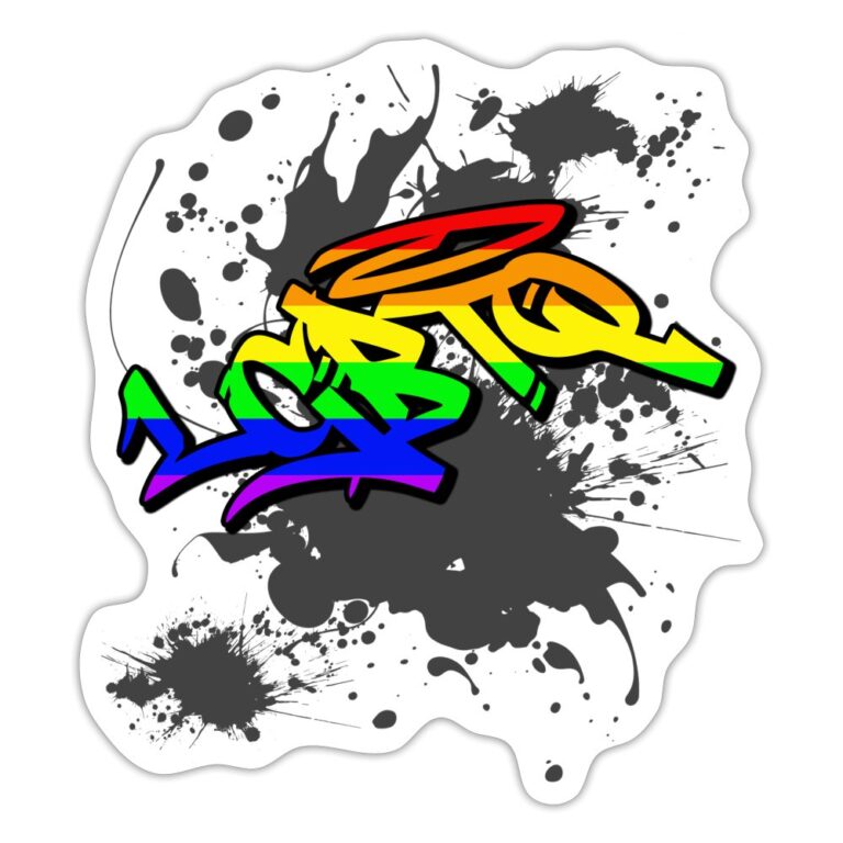 lgbtq-tag-sticker-mattweiss