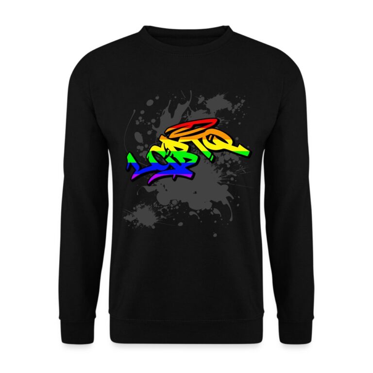 lgbtq-tag-unisex-pullover-schwarz
