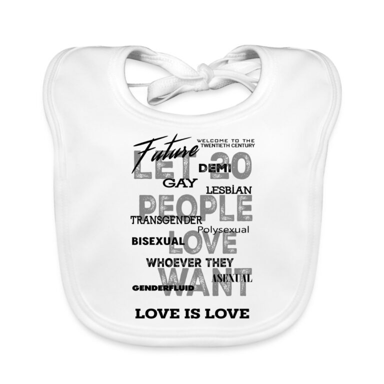 lgbtq-twentieth-century-baby-bio-laetzchen-weiss
