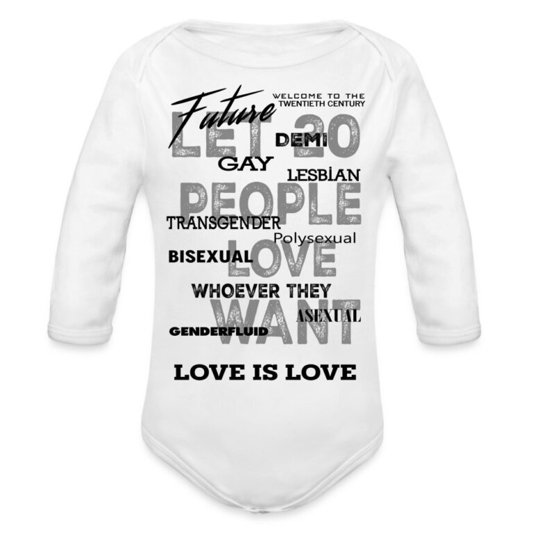 lgbtq-twentieth-century-baby-bio-langarm-body-weiss