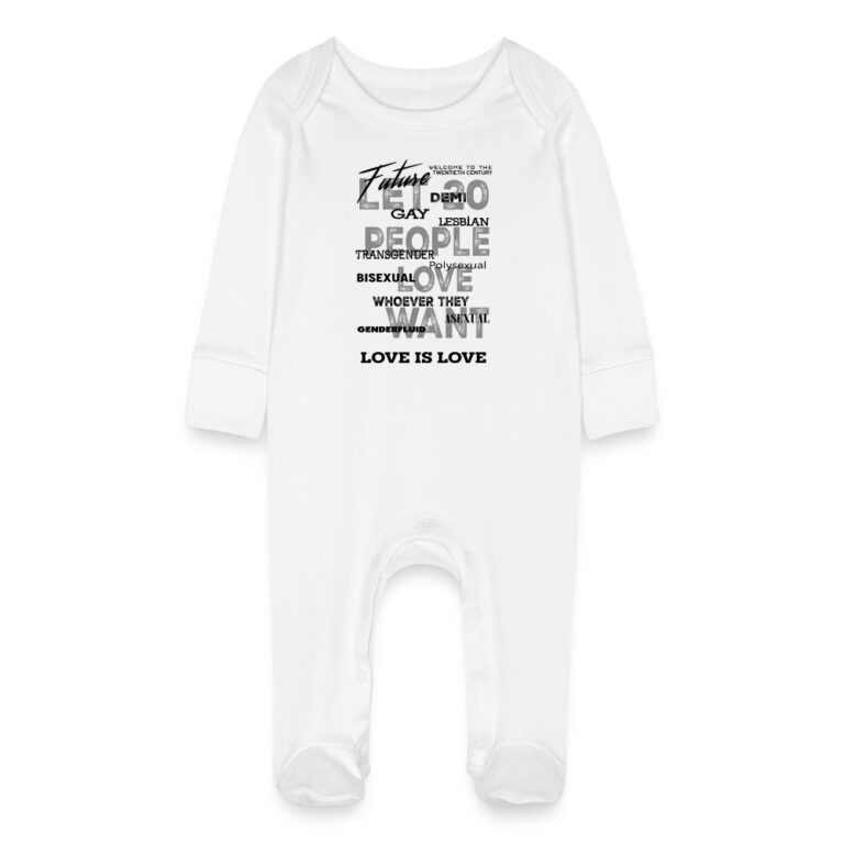 lgbtq-twentieth-century-baby-bio-schlafanzug-mit-kratzhandschuhen-weiss