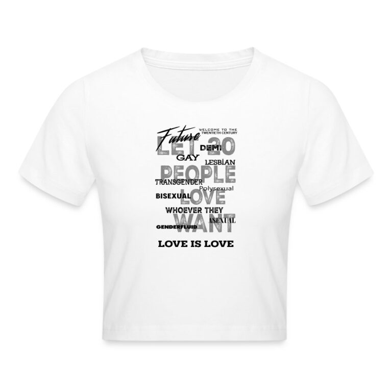 lgbtq-twentieth-century-cropped-t-shirt-weiss