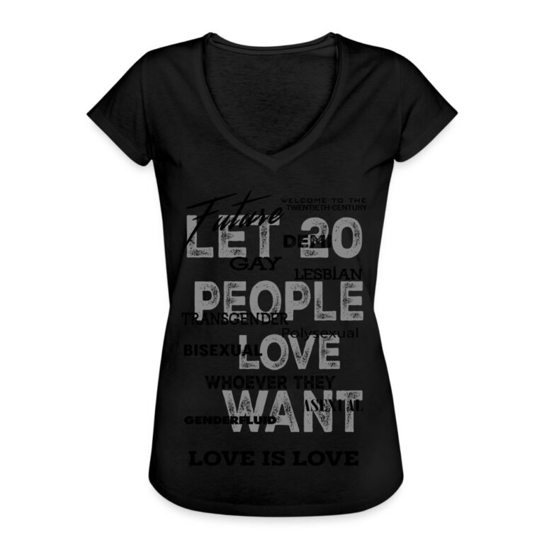 lgbtq-twentieth-century-frauen-vintage-t-shirt-schwarz
