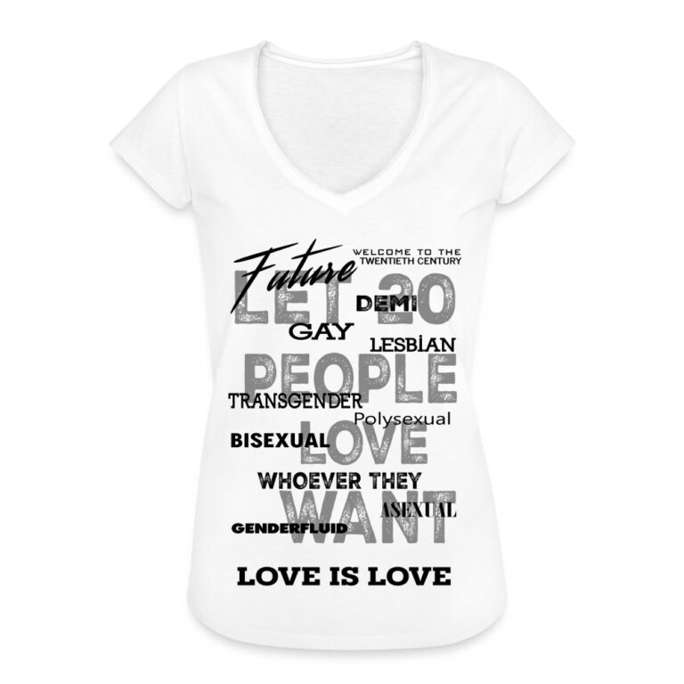 lgbtq-twentieth-century-frauen-vintage-t-shirt-weiss