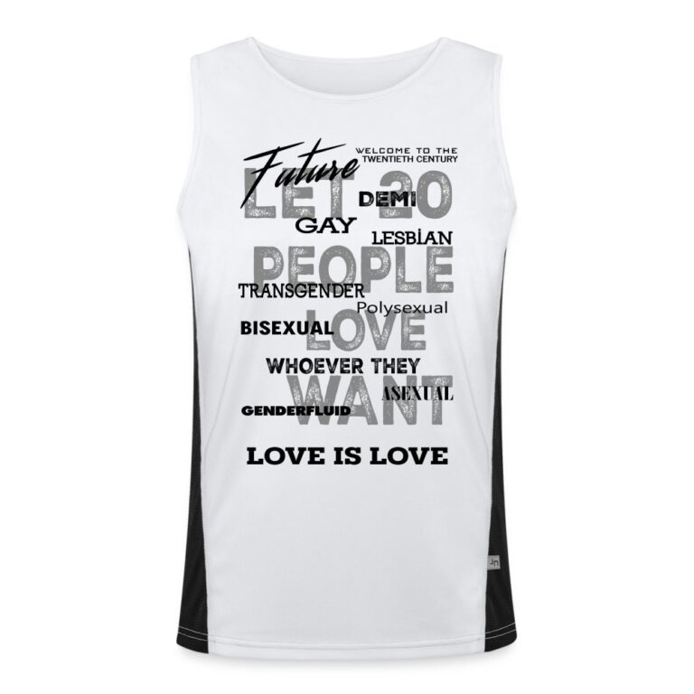 lgbtq-twentieth-century-funktionelles-kontrast-tank-top-fuer-maenner-weiss-schwarz