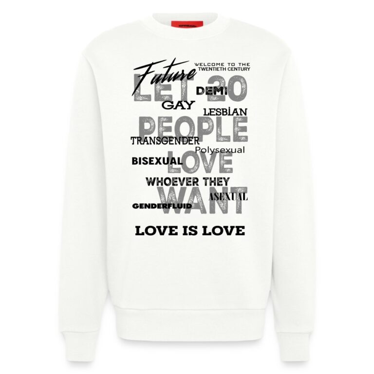 lgbtq-twentieth-century-heavyweight-oversized-organic-crew-neck-made-in-eu-off-white