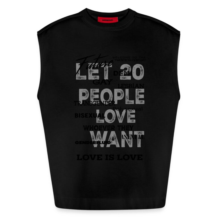 lgbtq-twentieth-century-heavyweight-oversized-organic-tank-top-made-in-eu-solid-black