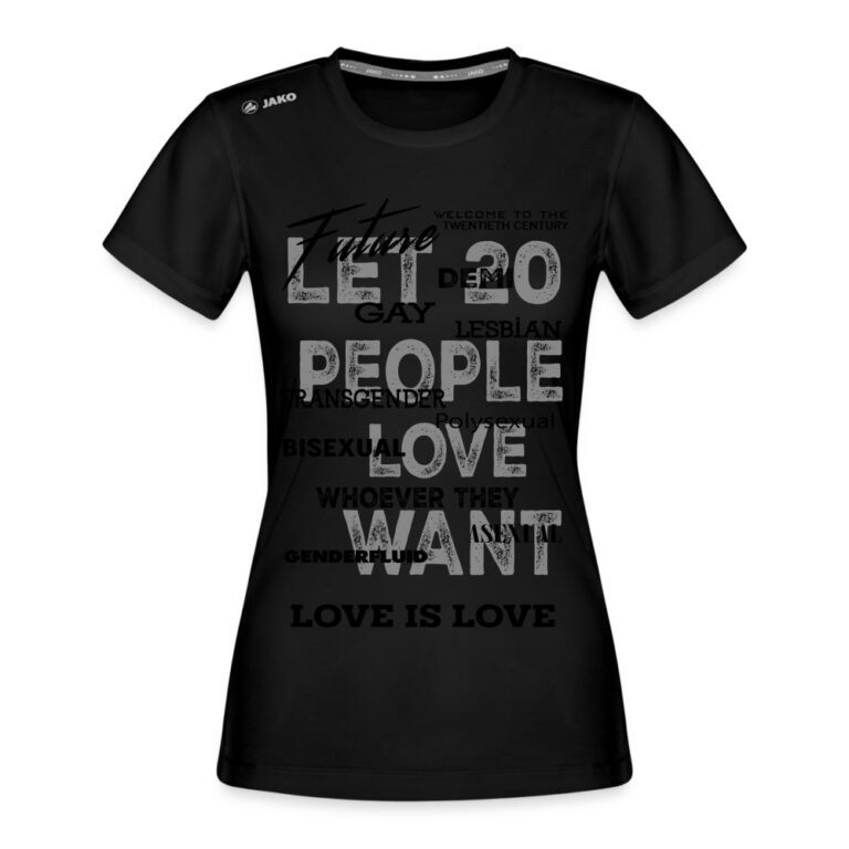lgbtq-twentieth-century-jako-frauen-t-shirt-run-20-schwarz