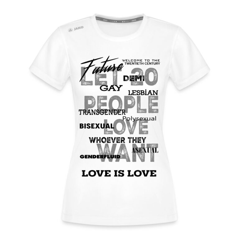 lgbtq-twentieth-century-jako-frauen-t-shirt-run-20-weiss