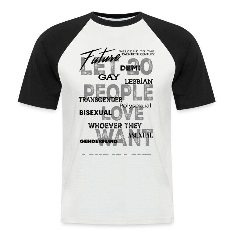 lgbtq-twentieth-century-maenner-baseball-t-shirt-weiss-schwarz
