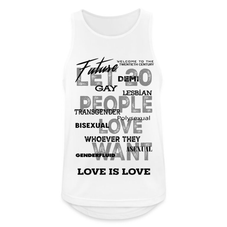 lgbtq-twentieth-century-maenner-tank-top-atmungsaktiv-weiss