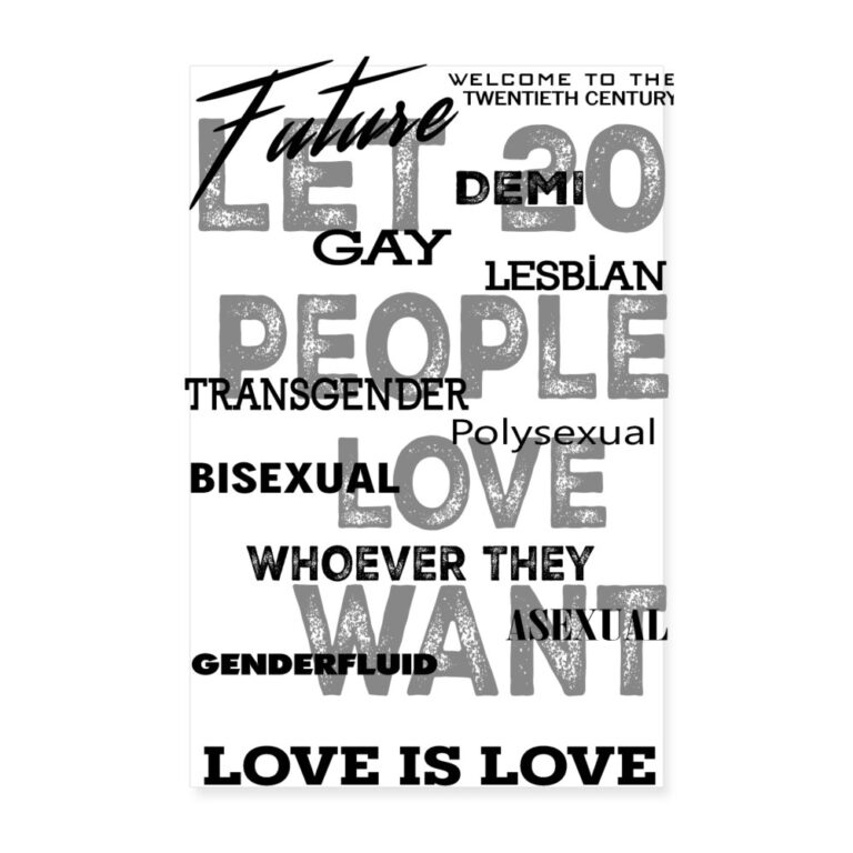 lgbtq-twentieth-century-poster-20x30-cm-weiss