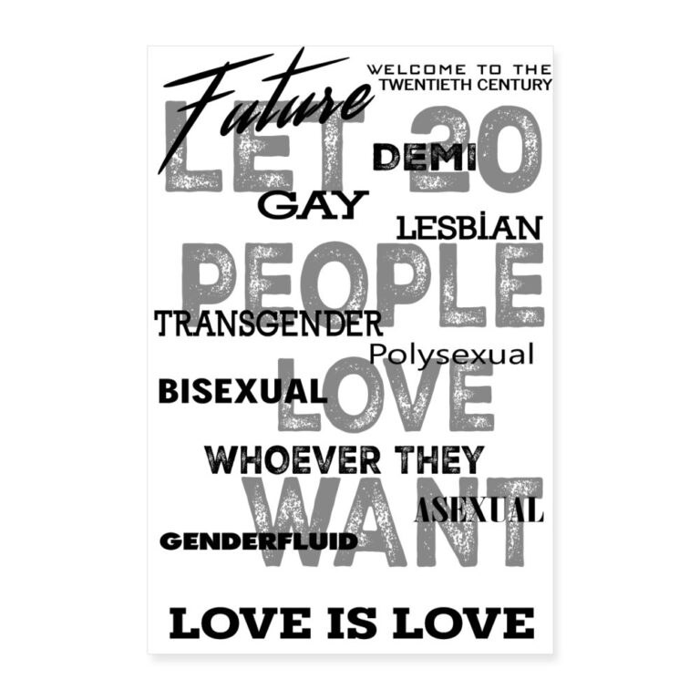 lgbtq-twentieth-century-poster-60x90-cm-weiss
