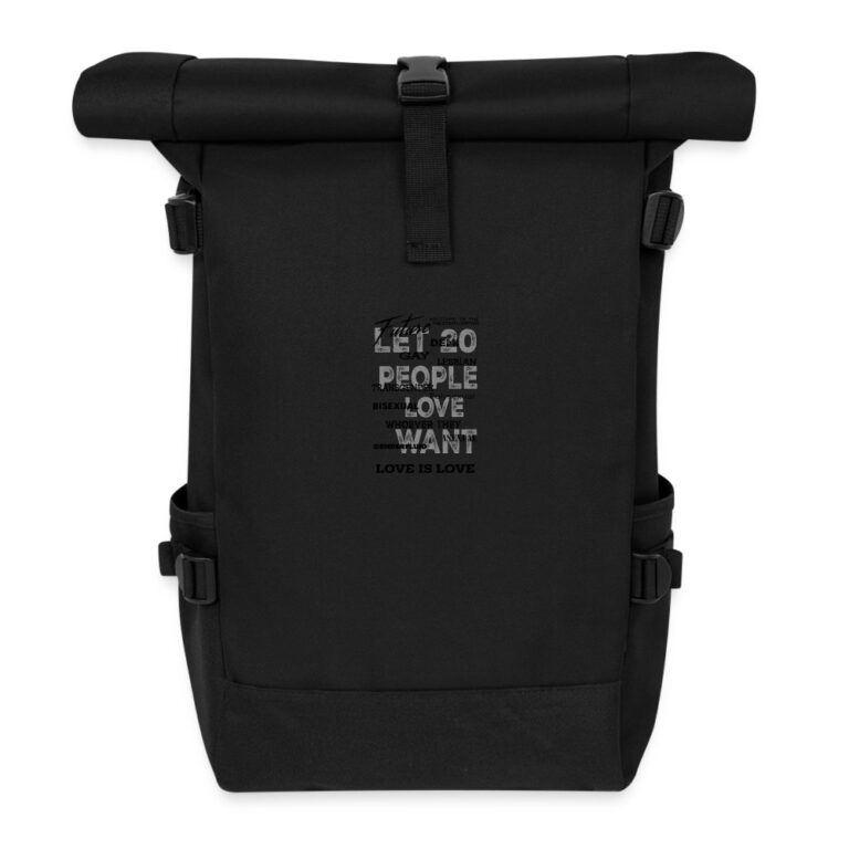 lgbtq-twentieth-century-rolltop-rucksack-schwarz