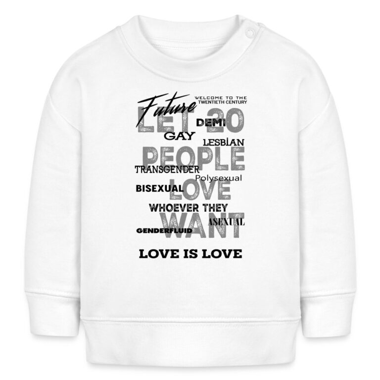 lgbtq-twentieth-century-stanleystella-bio-sweatshirt-baby-changer-weiss