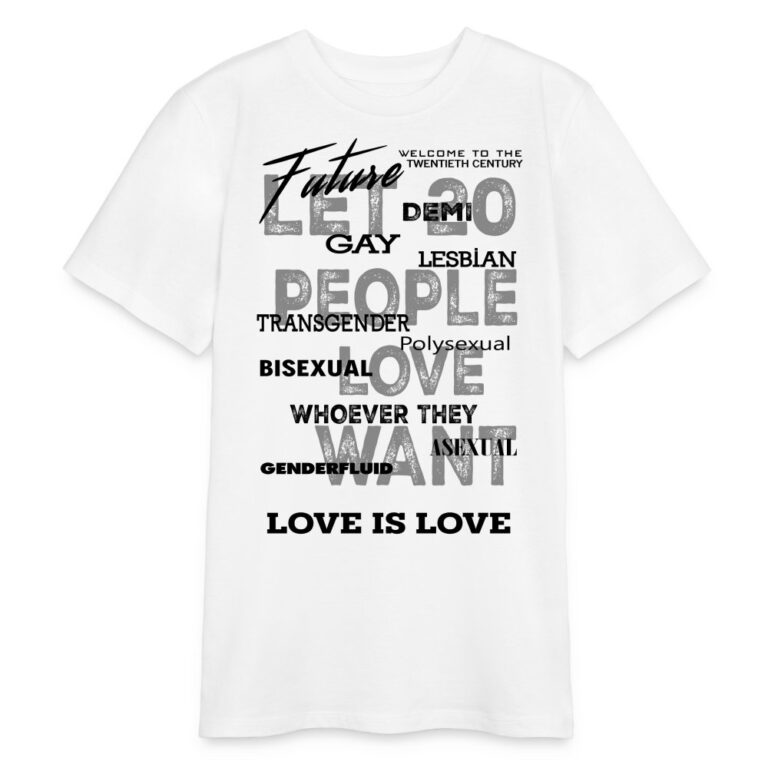 lgbtq-twentieth-century-stanleystella-bio-teenager-t-shirt-mini-creator-weiss
