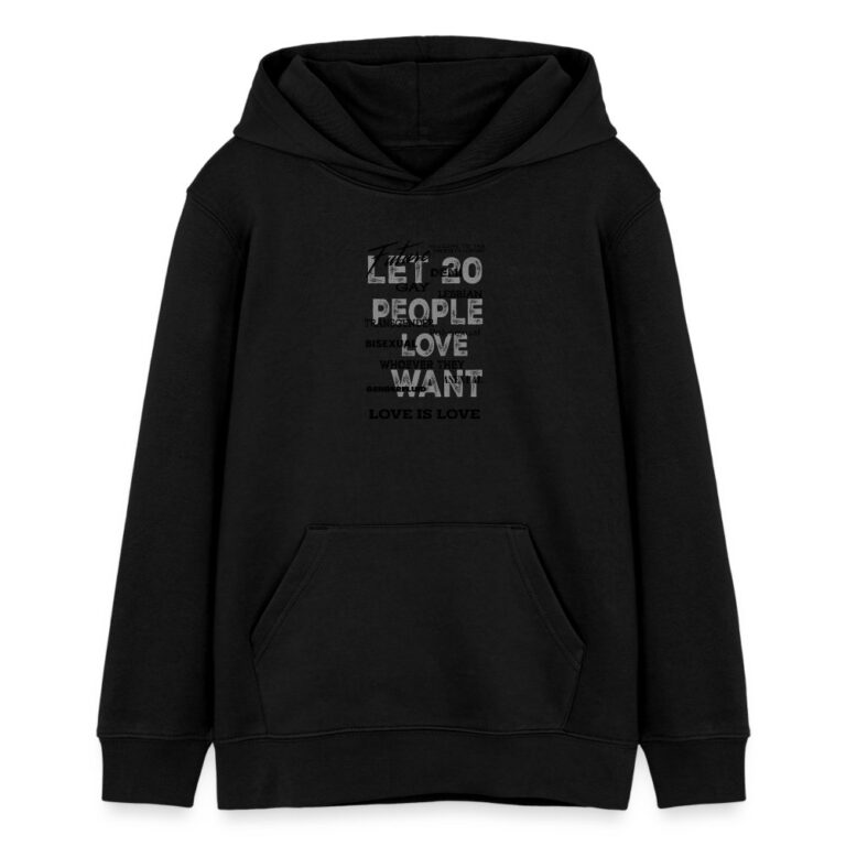 lgbtq-twentieth-century-stanleystella-teenager-bio-hoodie-mini-cruiser-schwarz