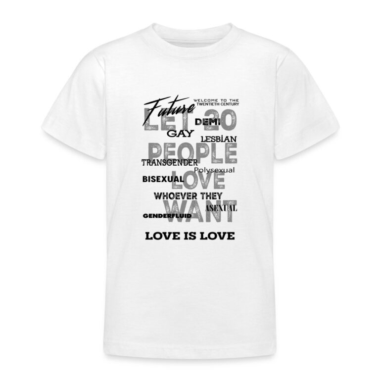 lgbtq-twentieth-century-teenager-t-shirt-weiss
