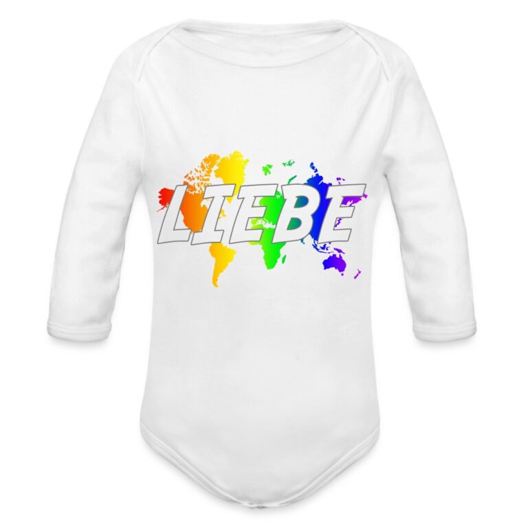 liebe-auf-weltkarte-baby-bio-langarm-body-weiss