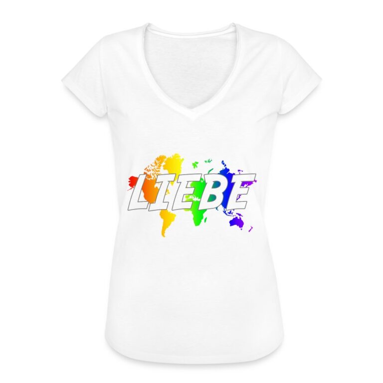 liebe-auf-weltkarte-frauen-vintage-t-shirt-weiss