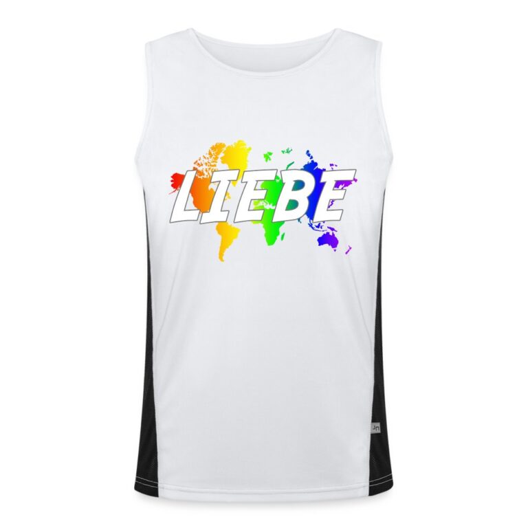 liebe-auf-weltkarte-funktionelles-kontrast-tank-top-fuer-maenner-weiss-schwarz