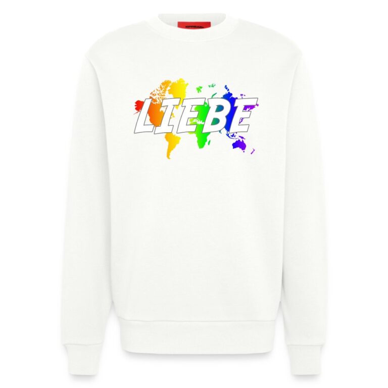 liebe-auf-weltkarte-heavyweight-oversized-organic-crew-neck-made-in-eu-off-white