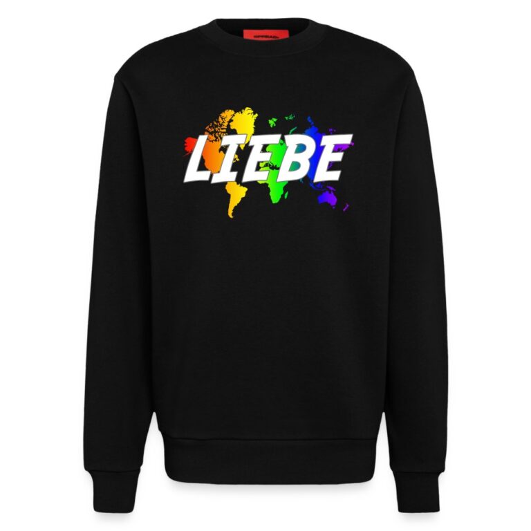 liebe-auf-weltkarte-heavyweight-oversized-organic-crew-neck-made-in-eu-solid-black