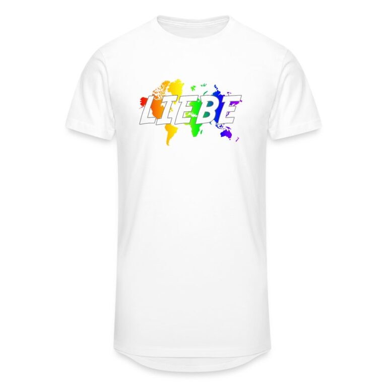 liebe-auf-weltkarte-maenner-urban-longshirt-weiss