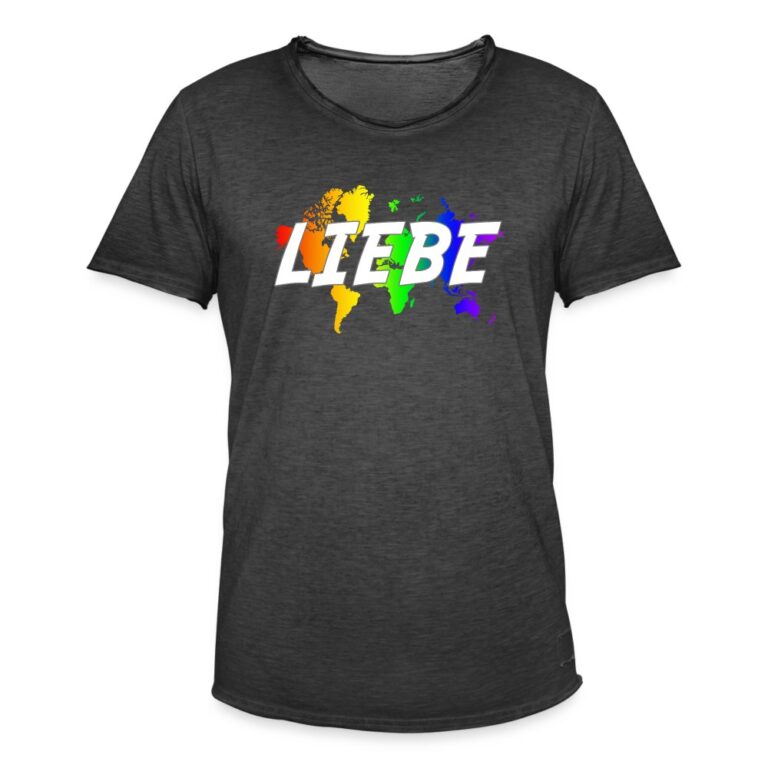 liebe-auf-weltkarte-maenner-vintage-t-shirt-vintage-schwarz