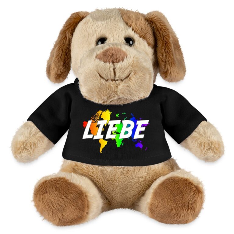 liebe-auf-weltkarte-minifeet-hund-helge-schwarz