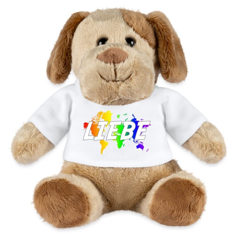 liebe-auf-weltkarte-minifeet-hund-helge-weiss
