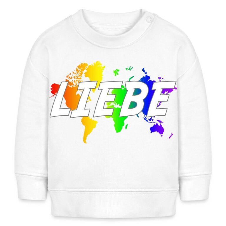 liebe-auf-weltkarte-stanleystella-bio-sweatshirt-baby-changer-weiss