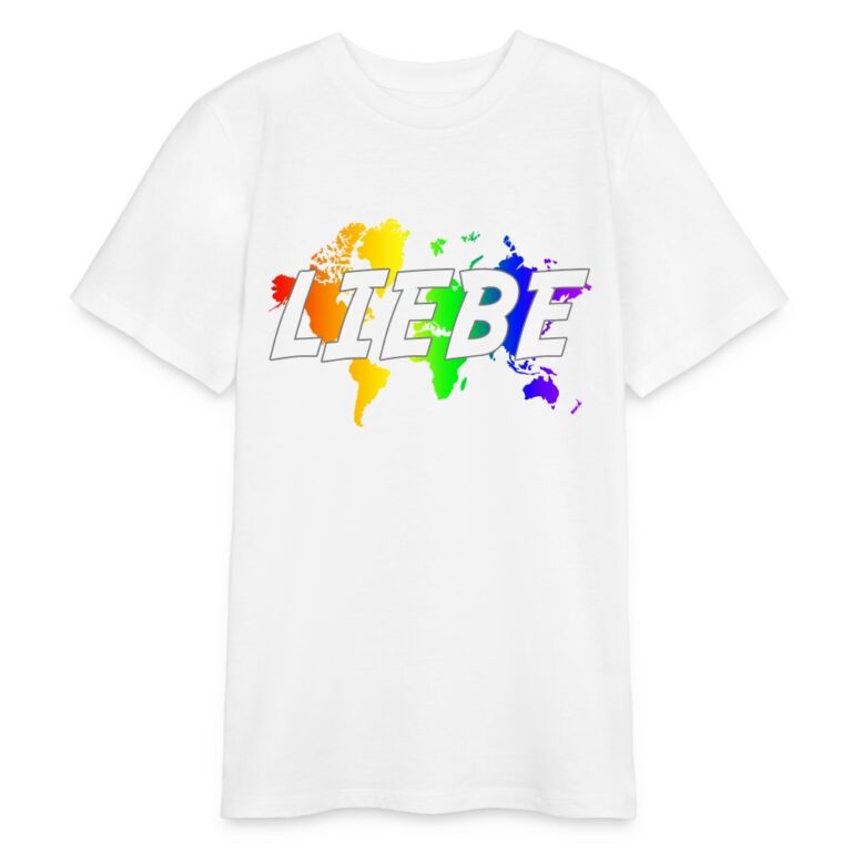liebe-auf-weltkarte-stanleystella-bio-teenager-t-shirt-mini-creator-weiss