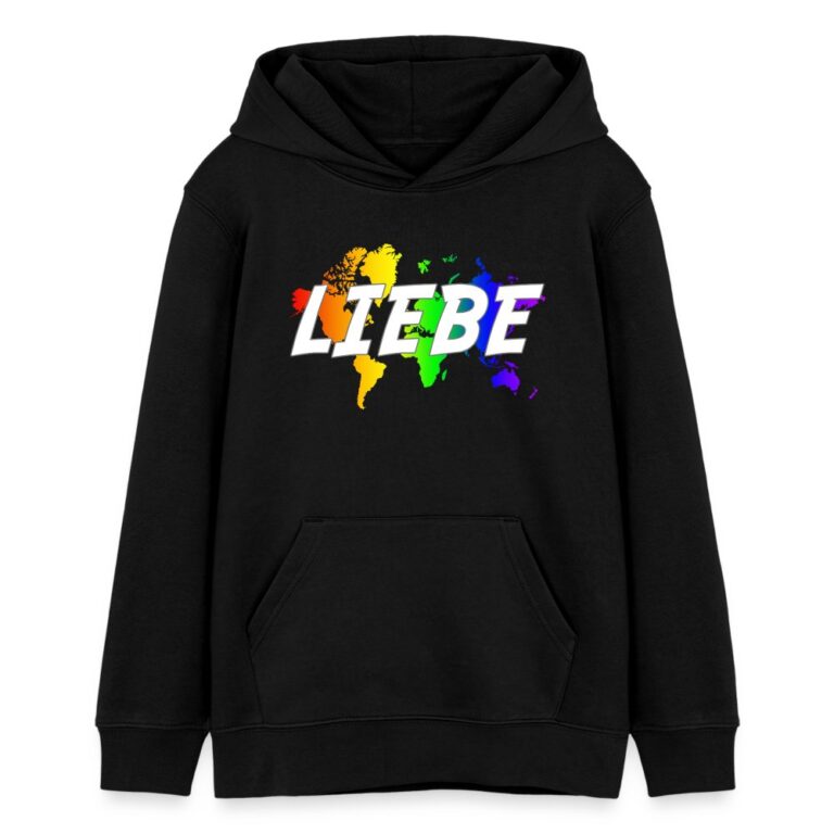 liebe-auf-weltkarte-stanleystella-teenager-bio-hoodie-mini-cruiser-schwarz