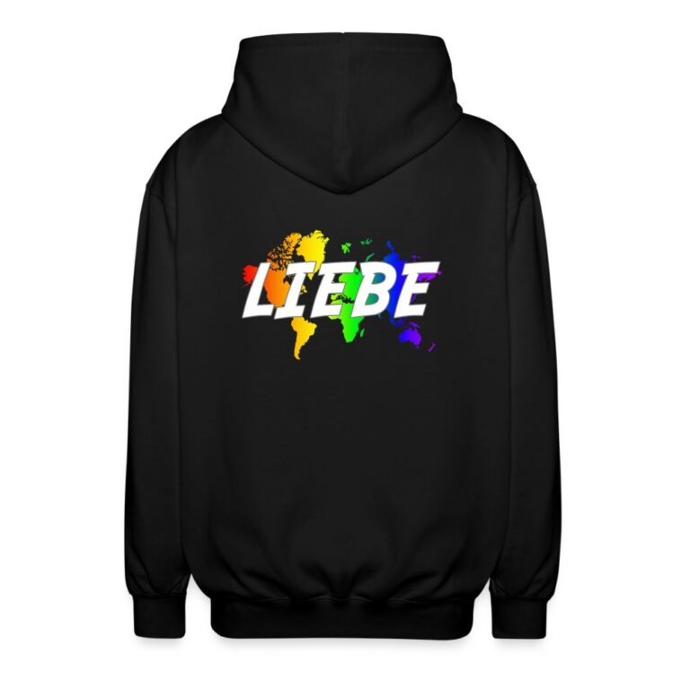 liebe-auf-weltkarte-unisex-kapuzenjacke-schwarz