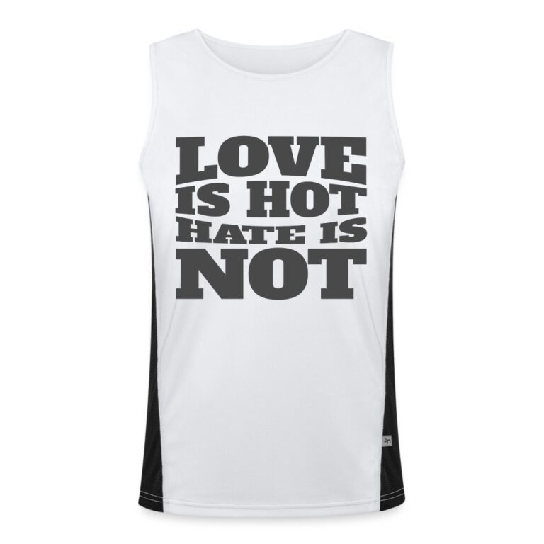 love-is-hot-hate-is-not-funktionelles-kontrast-tank-top-fuer-maenner-weiss-schwarz