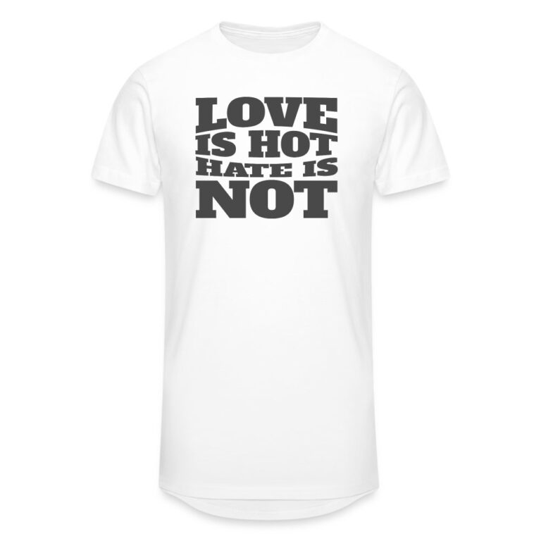 love-is-hot-hate-is-not-maenner-urban-longshirt-weiss