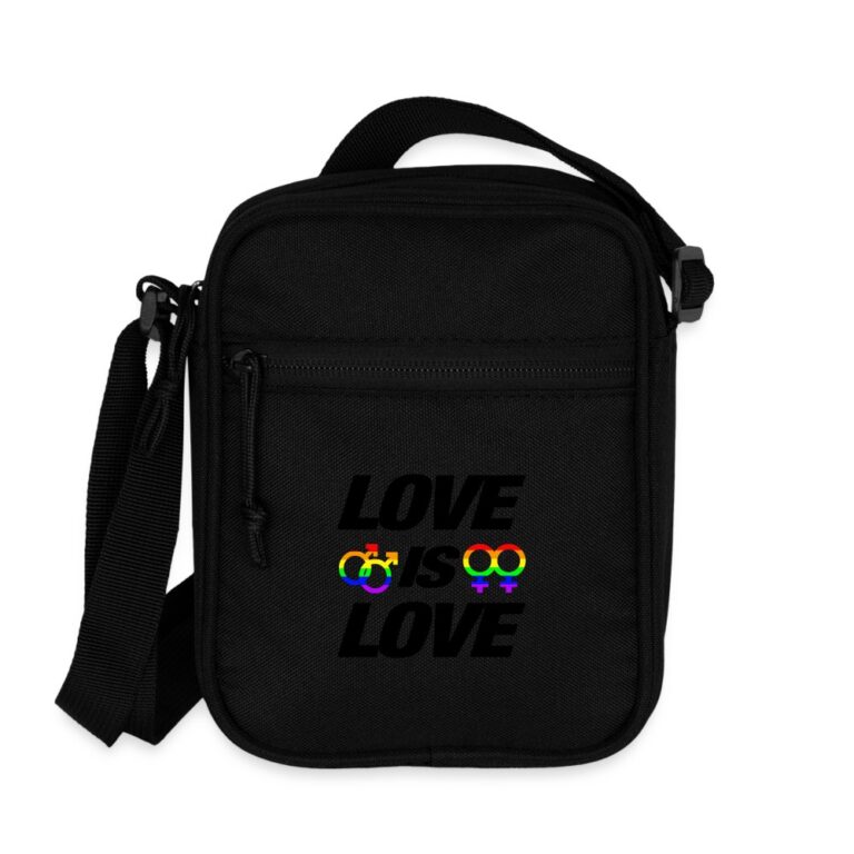 love-is-love-crossbody-bag-schwarz