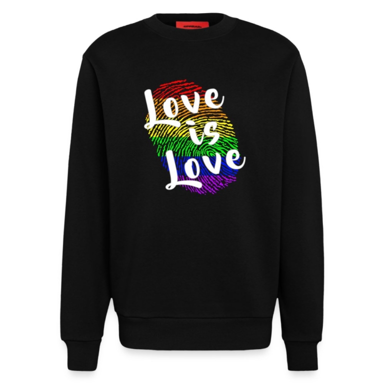love-is-love-heavyweight-oversized-organic-crew-neck-made-in-eu-solid-black