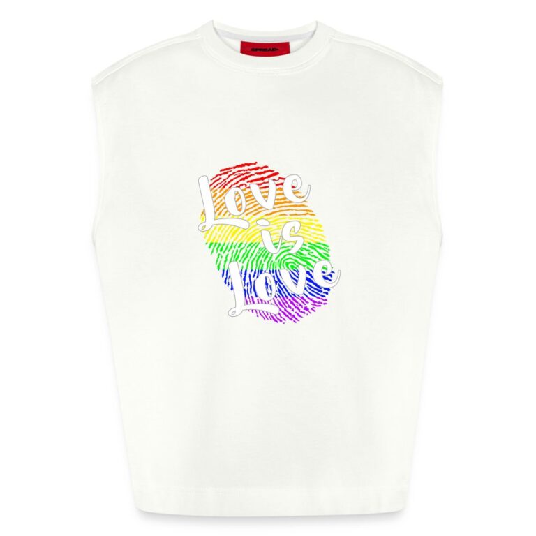 love-is-love-heavyweight-oversized-organic-tank-top-made-in-eu-off-white