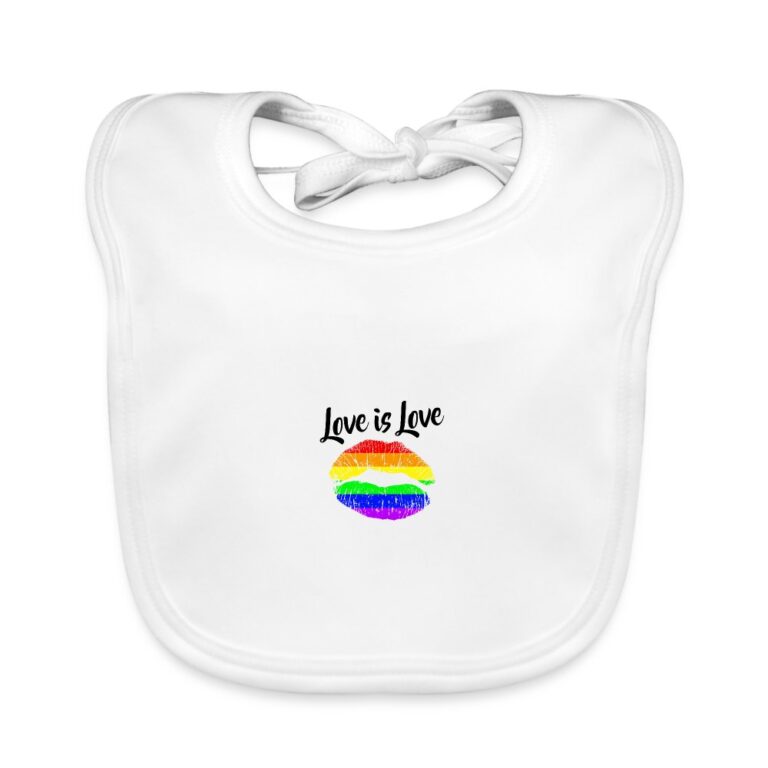 love-is-love-lips-baby-bio-laetzchen-weiss
