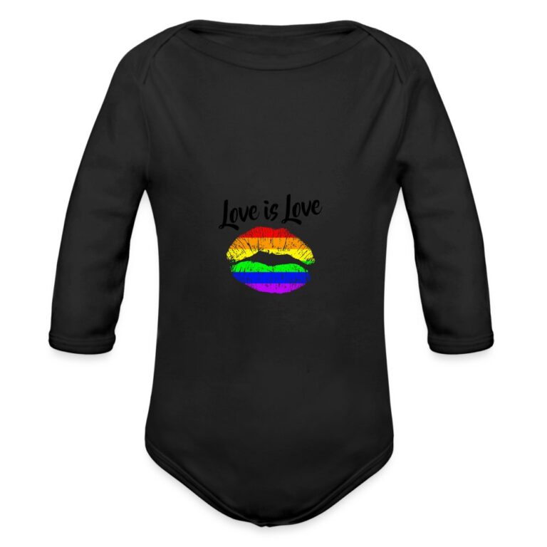 love-is-love-lips-baby-bio-langarm-body-schwarz
