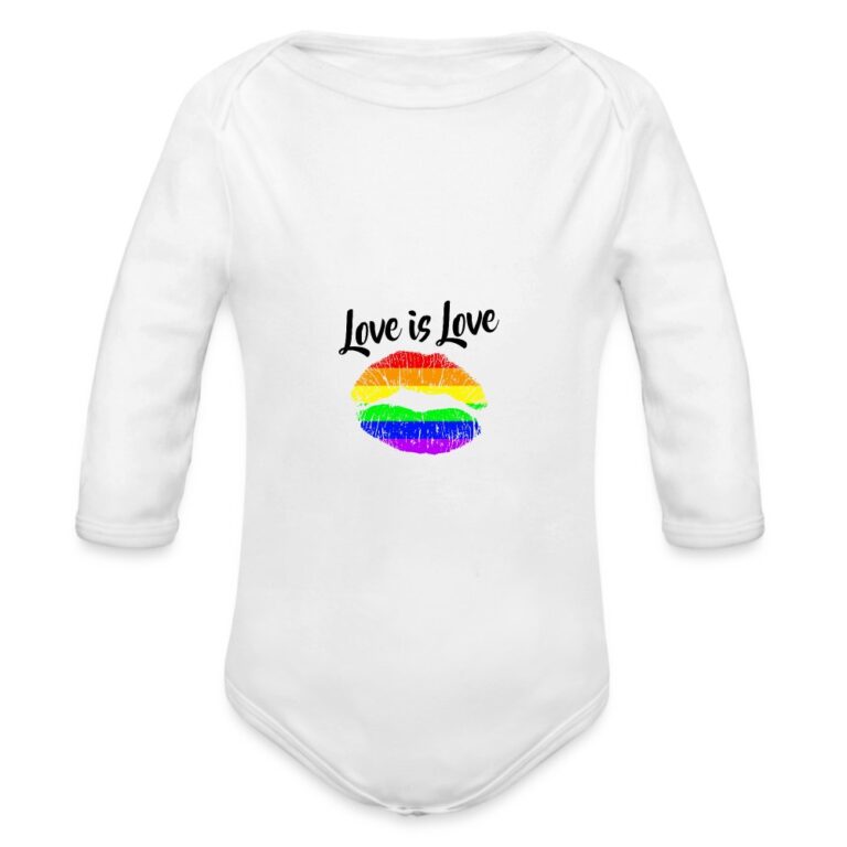 love-is-love-lips-baby-bio-langarm-body-weiss